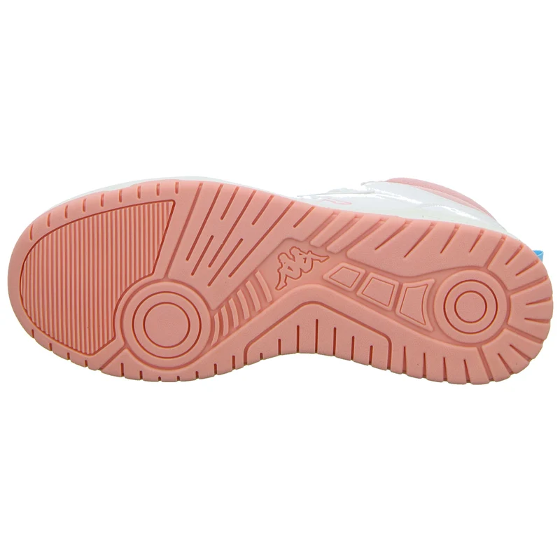 Kappa Sportstiefelette Training STYLECODE: 243317-1021