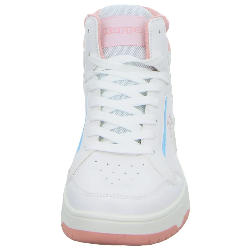 Kappa Sportstiefelette Training STYLECODE: 243317-1021
