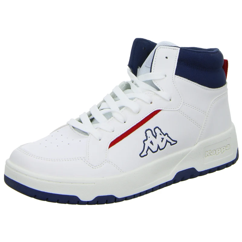 Kappa Sportstiefelette Training STYLECODE: 243317-1067