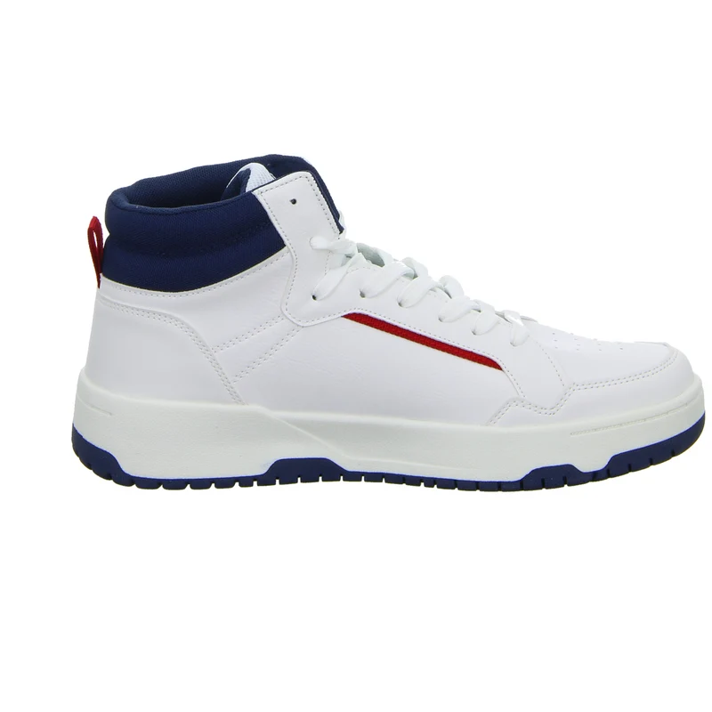 Kappa Sportstiefelette Training STYLECODE: 243317-1067