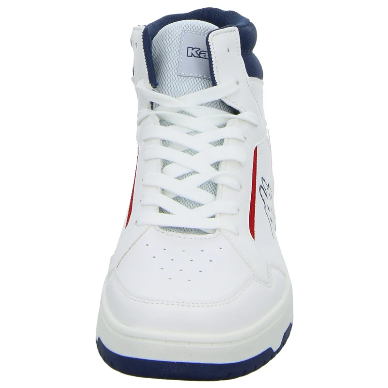 Kappa Sportstiefelette Training STYLECODE: 243317-1067