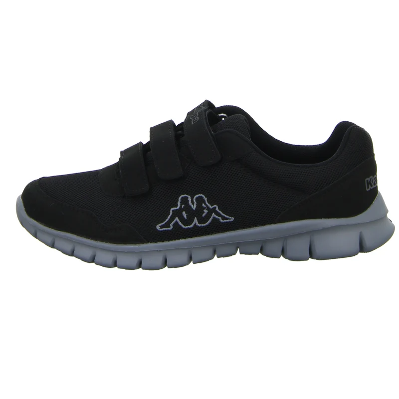 Kappa Sportschuh Klettverschluss STYLECODE: 243204VLBC VALDIS VL BC