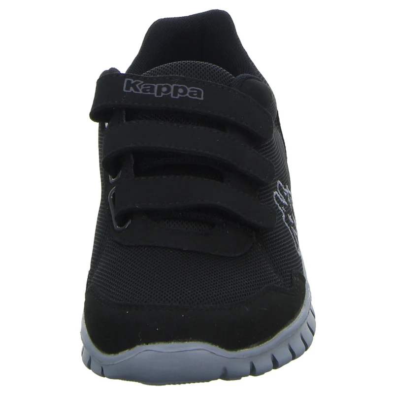 Kappa Sportschuh Klettverschluss STYLECODE: 243204VLBC VALDIS VL BC