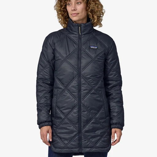 PATAGONIA W´s Pine Bank 3-in-1 Parka Damenjacke