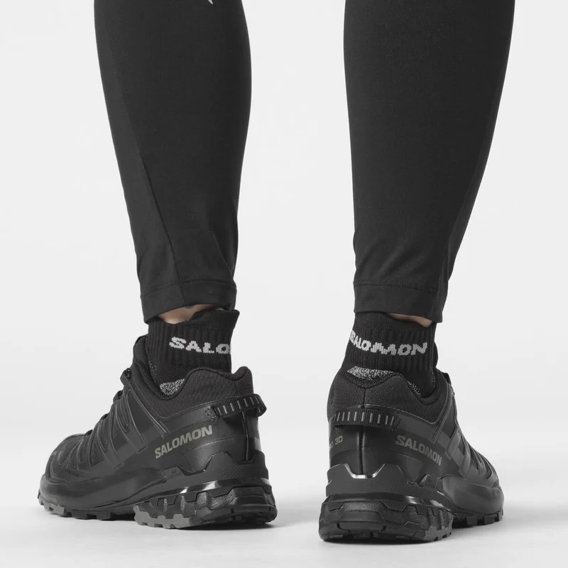SALOMON Schuhe XA PRO 3D V9 GTX W Schwarz Outdoor