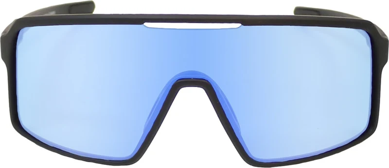 FIREFLY Herren Brille FLASH T7809 Sport-Sonnenbrille