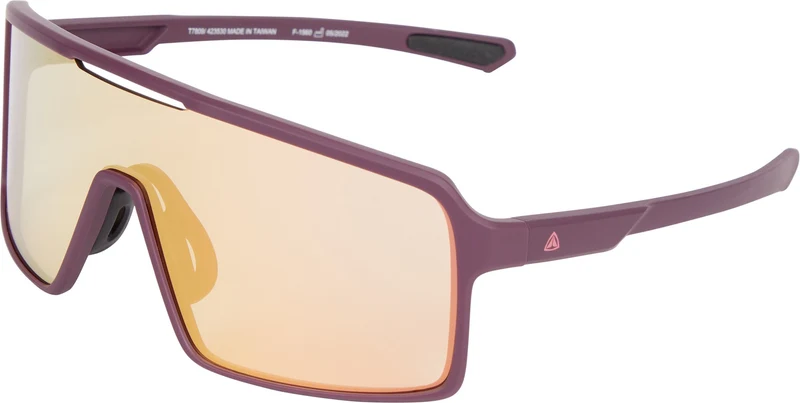 FIREFLY Herren Brille FLASH T7809 Sport-Sonnenbrille