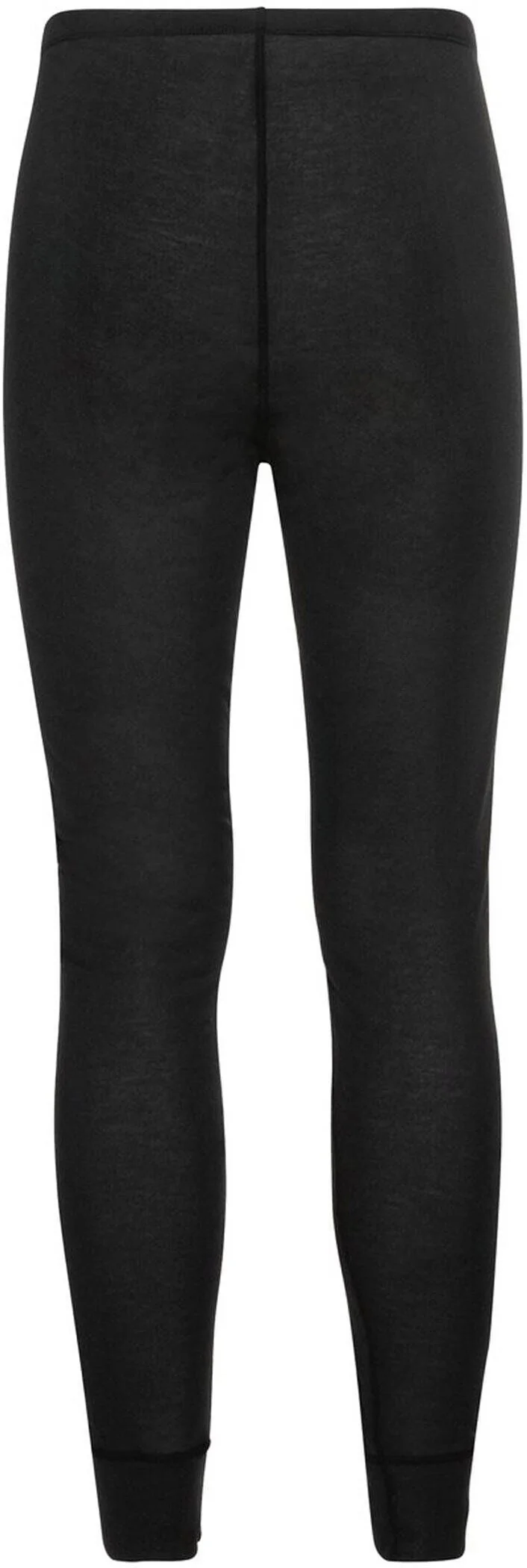 ODLO Active warm Eco Herren Funktionsunterwäsche Tights