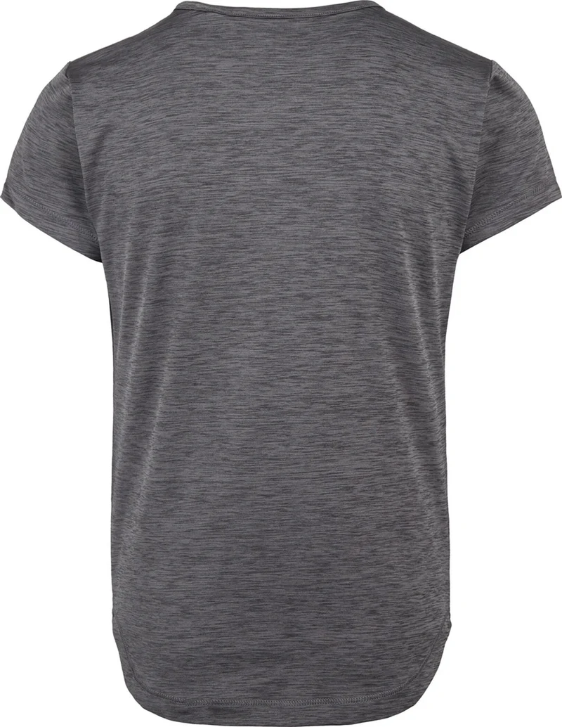 ENERGETICS Kinder T-Shirt Gaminel 2 mit Dry Plus Eco