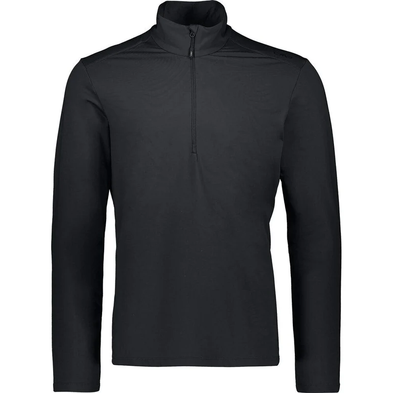 Cmp Herren Rolli Man Sweat antracite