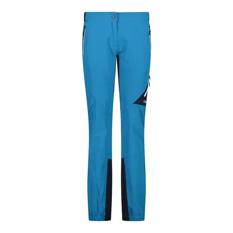 CMP Damen Skitourenhose giada (30T2316)