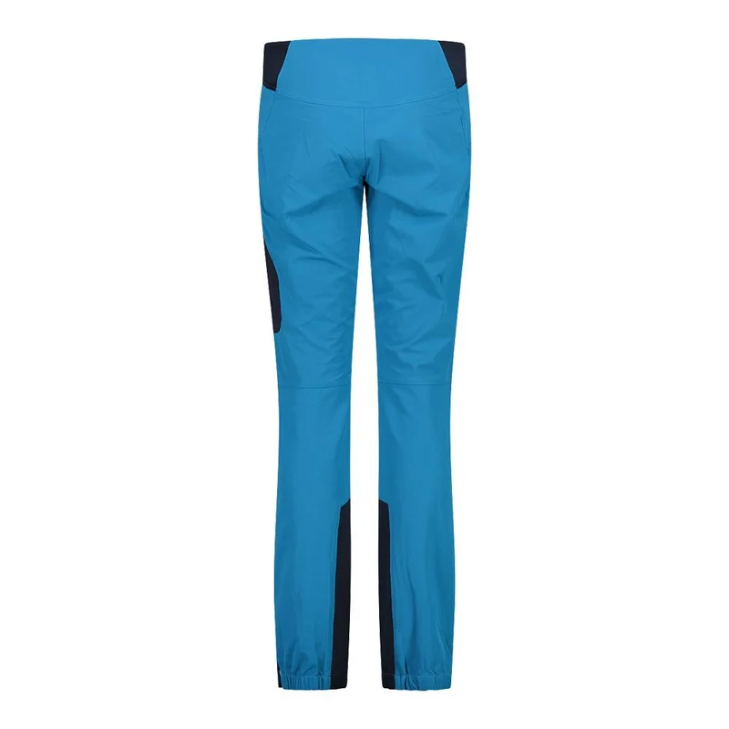 CMP Damen Skitourenhose giada (30T2316)