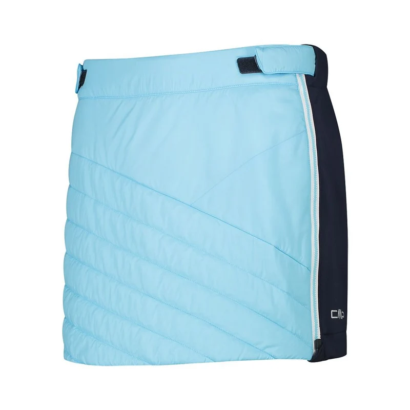CMP Damen Outdoor-Rock anice (30Z2286)
