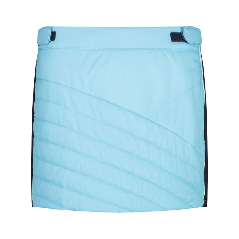 CMP Damen Outdoor-Rock anice (30Z2286)