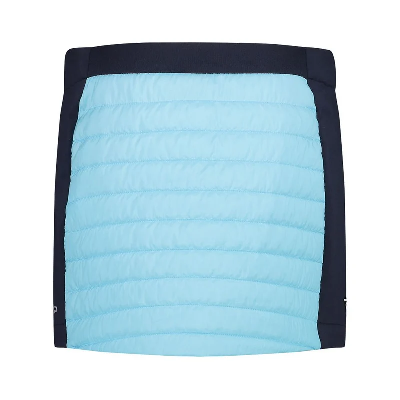 CMP Damen Outdoor-Rock anice (30Z2286)