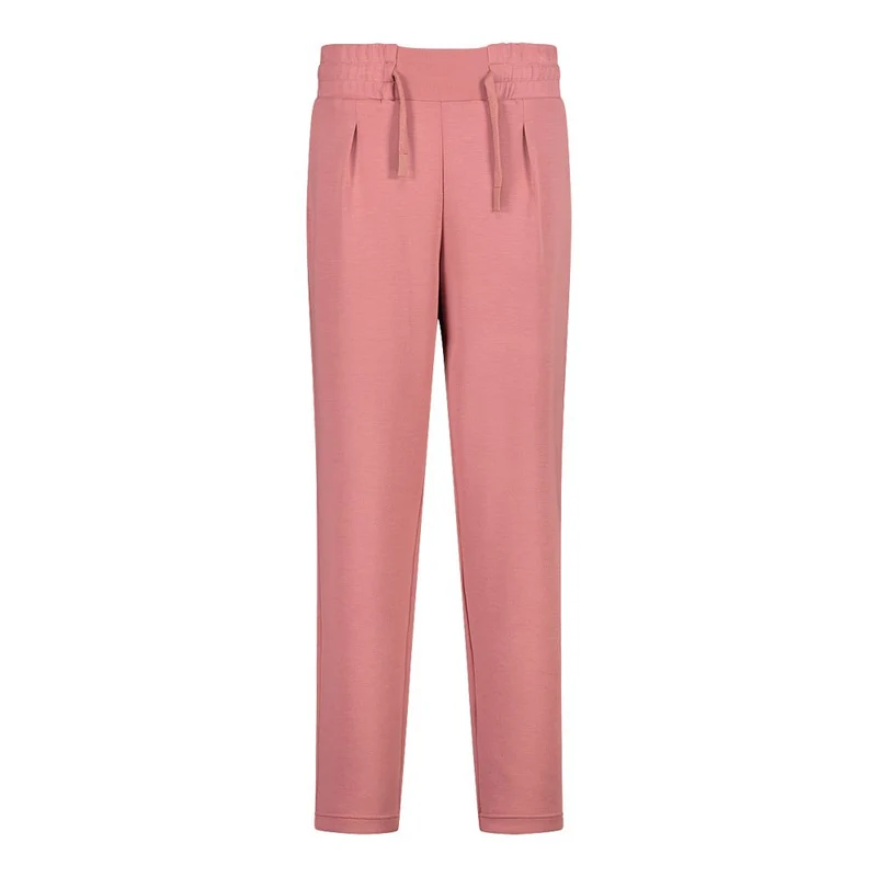 CMP Damen Hose quarzo (31M3816)