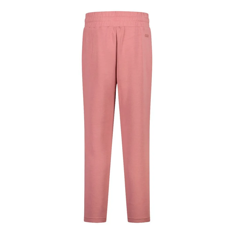 CMP Damen Hose quarzo (31M3816)