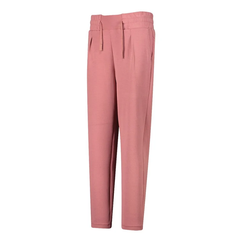 CMP Damen Hose quarzo (31M3816)