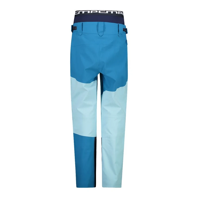 CMP Damen Outdoorhose giada (32W3676)