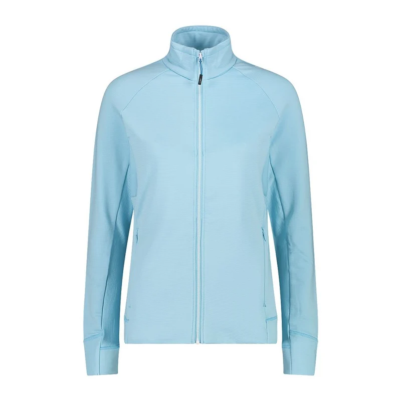 CMP Damen Outdoorjacke anice (33G2676)