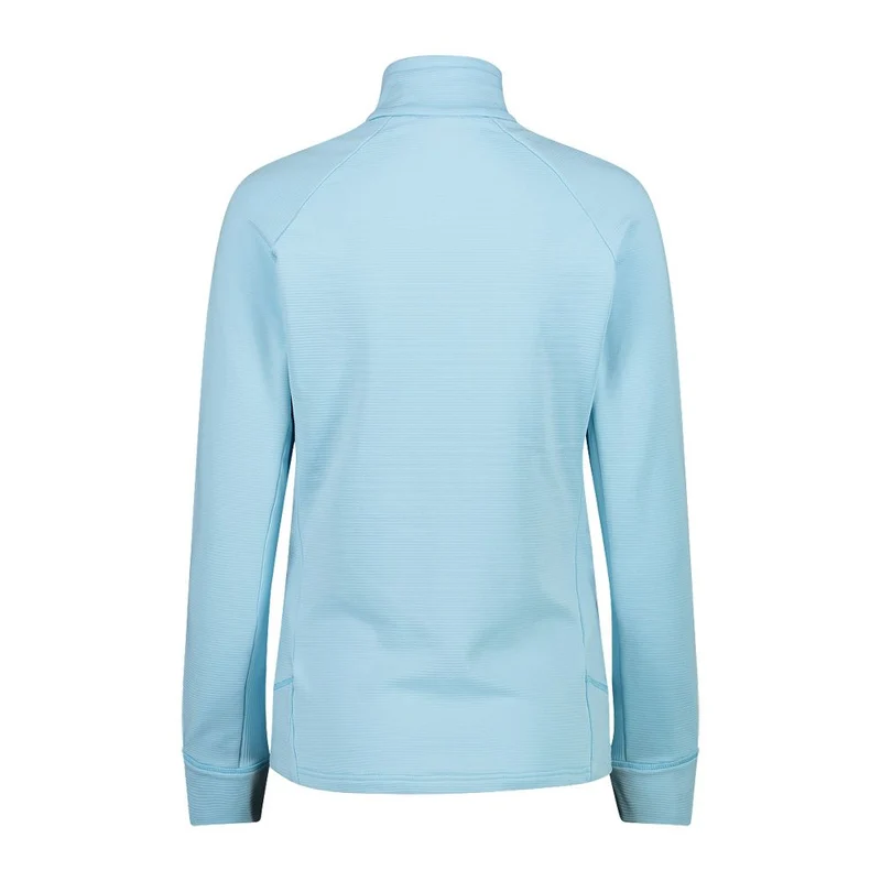 CMP Damen Outdoorjacke anice (33G2676)
