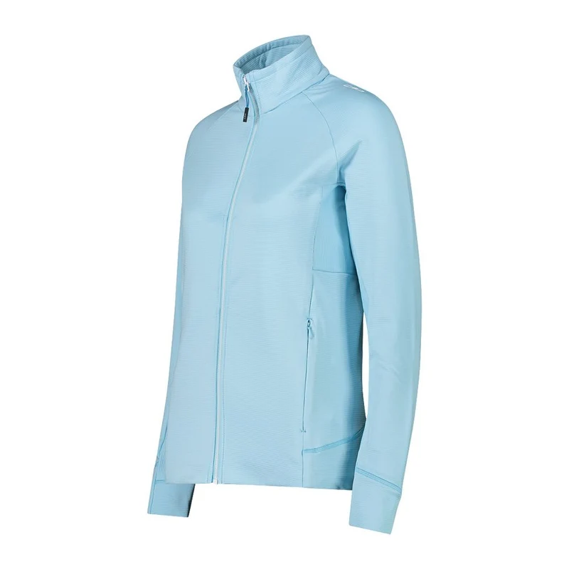 CMP Damen Outdoorjacke anice (33G2676)