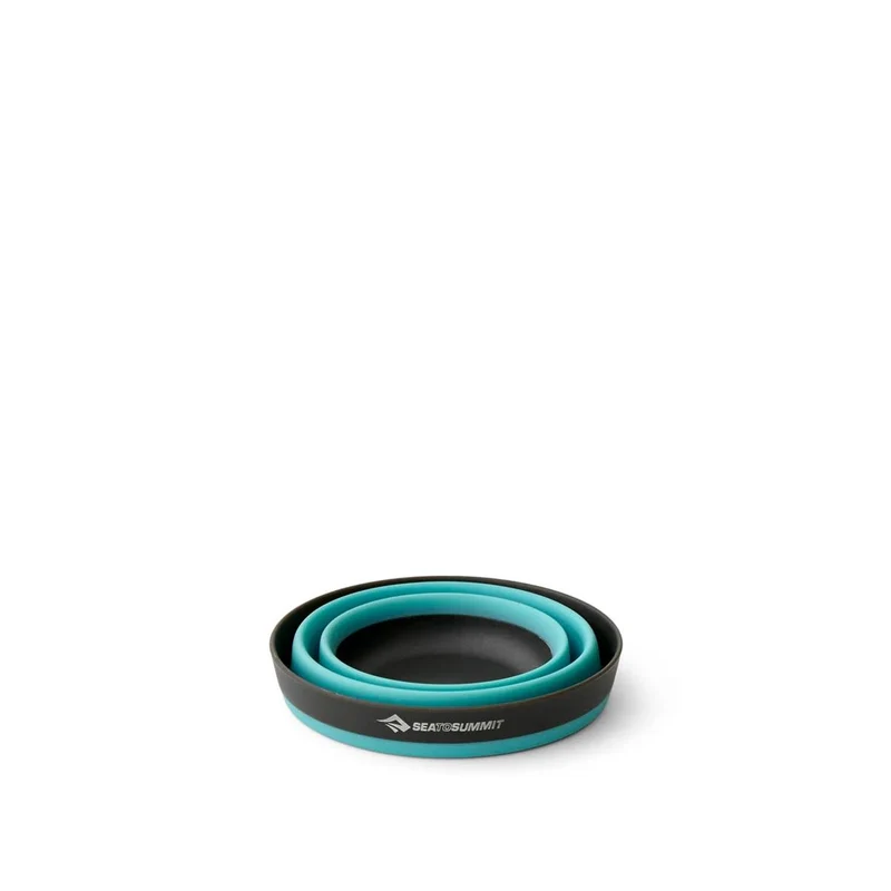 Sea to Summit Frontier Cup 355ml