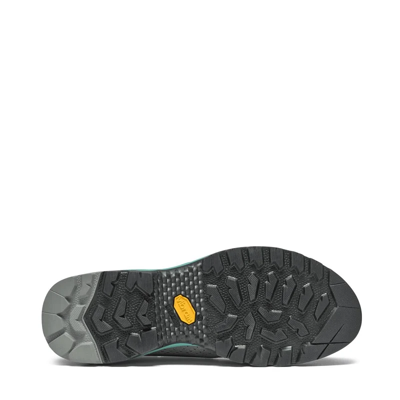 Tecnica Sulfur GTX WS grey light petrol
