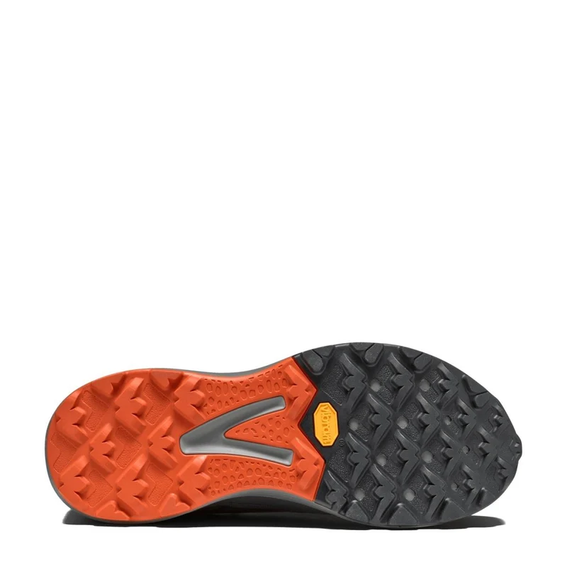 Tecnica Spark Speed S GTX grey