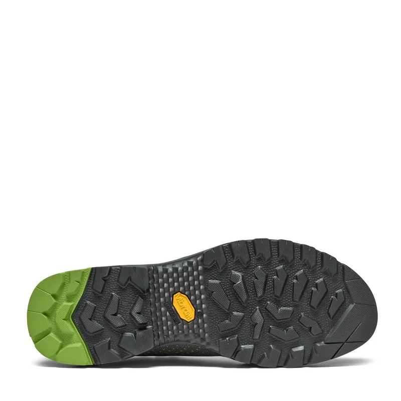 Tecnica Sulfur S GTX MS graphite green