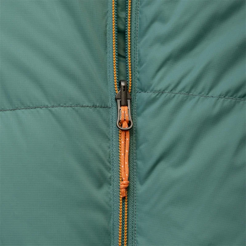 Mountain Equipment Glacier 300 Women´s sage