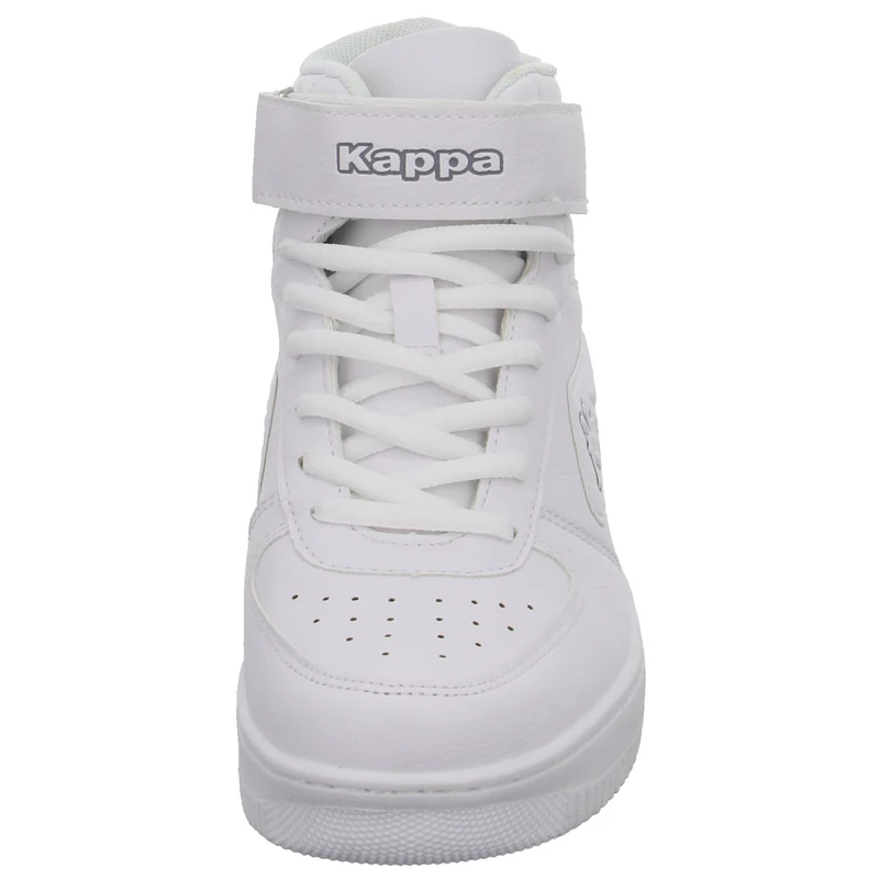 Kappa Sportstiefelette Training STYLECODE: 242610 Bash Mid