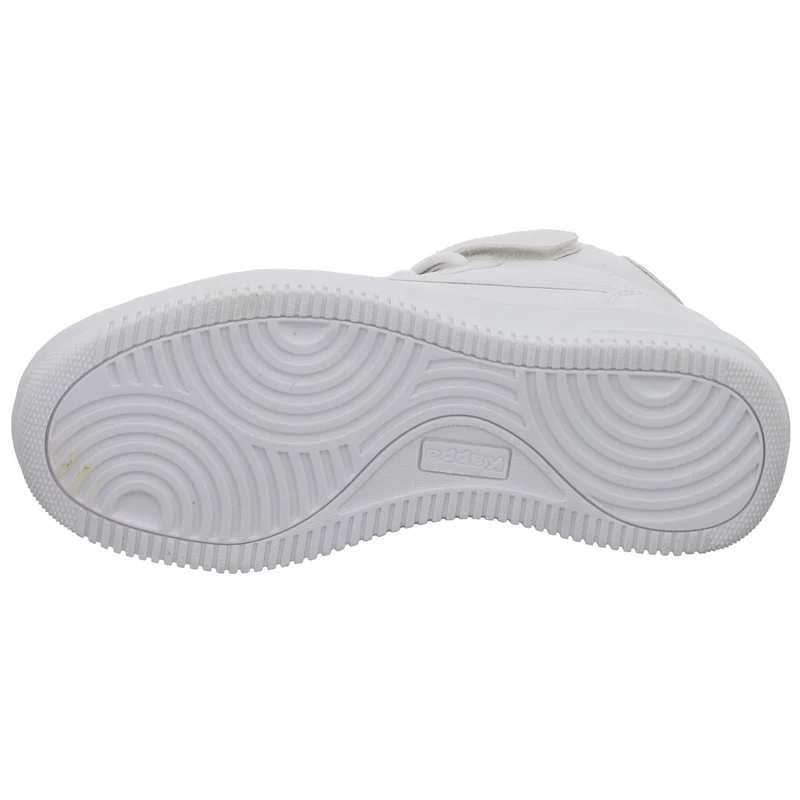 Kappa Sportstiefelette Training STYLECODE: 242610 Bash Mid