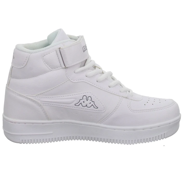 Kappa Sportstiefelette Training STYLECODE: 242610 Bash Mid