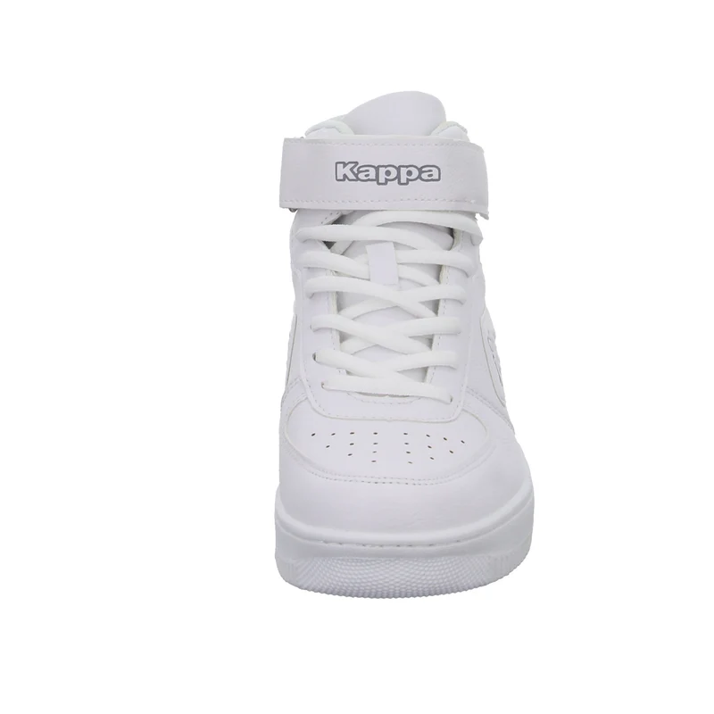Kappa Sportstiefelette Training STYLECODE: 242610 Bash Mid