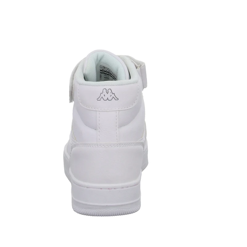 Kappa Sportstiefelette Training STYLECODE: 242610 Bash Mid