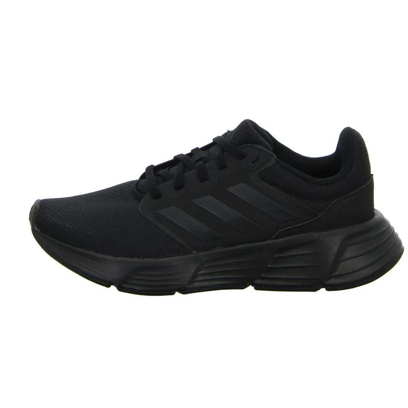 adidas Sportschuh Running GALAXY 6 W