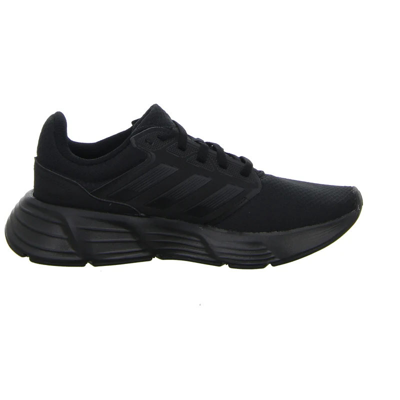 adidas Sportschuh Running GALAXY 6 W