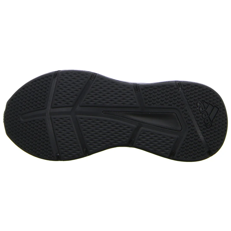 adidas Sportschuh Running GALAXY 6 W