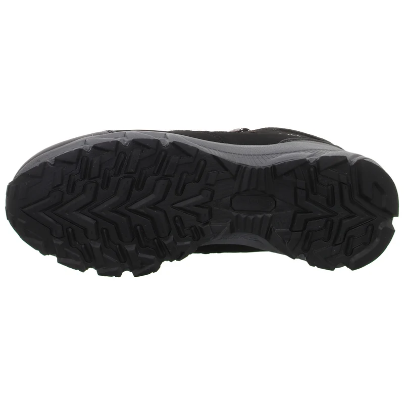 Kastinger Trekkingstiefel LADUUR MID