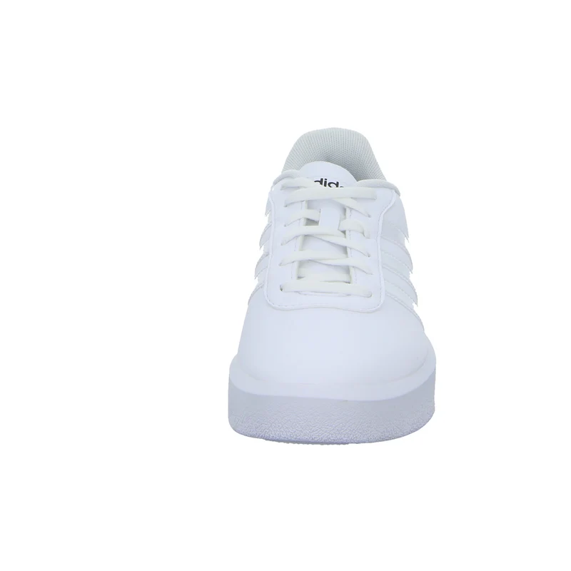 adidas Sportschuh Training COURT PLATFORM