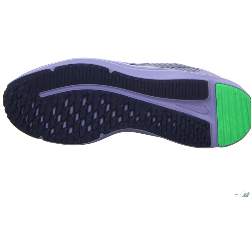 Nike Sportschuh Running Nike Downshifter 12
