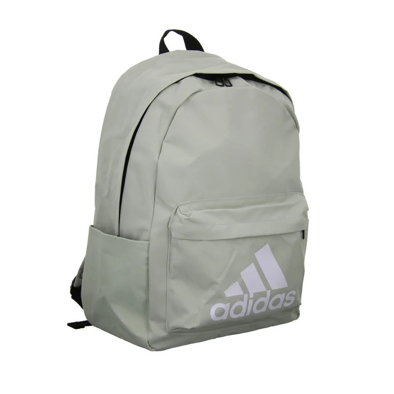 adidas Sportrucksack CLSC BOS BP