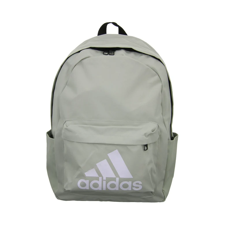 adidas Sportrucksack CLSC BOS BP