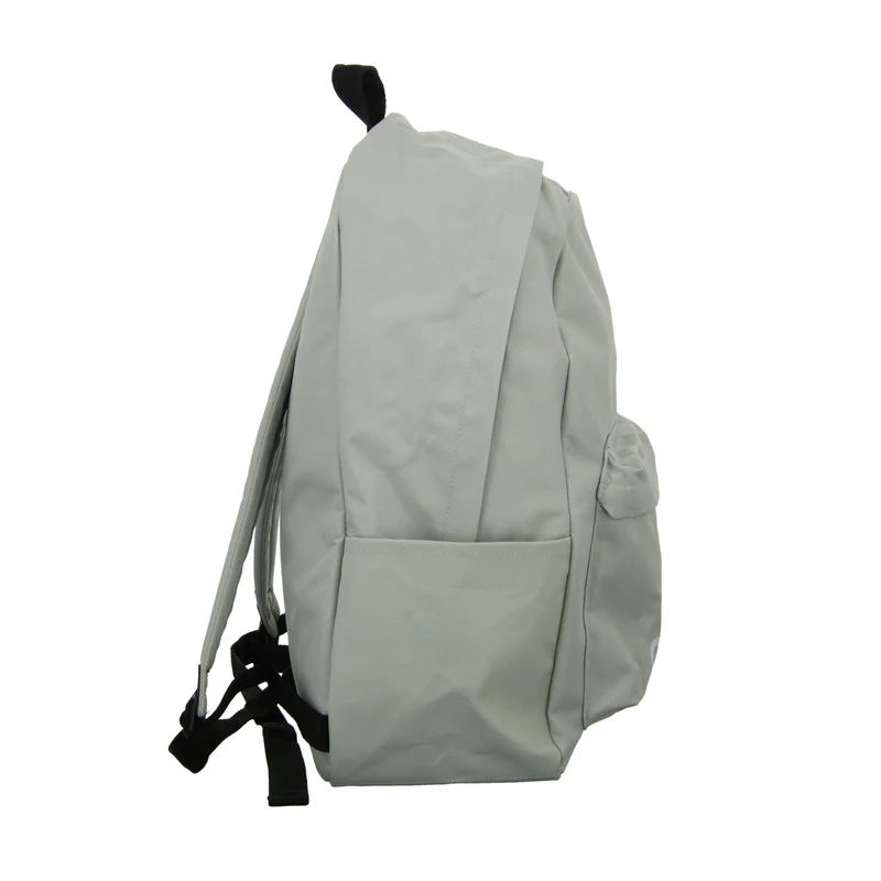 adidas Sportrucksack CLSC BOS BP