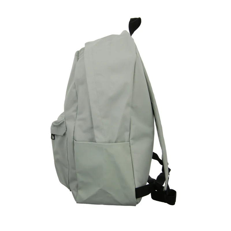 adidas Sportrucksack CLSC BOS BP