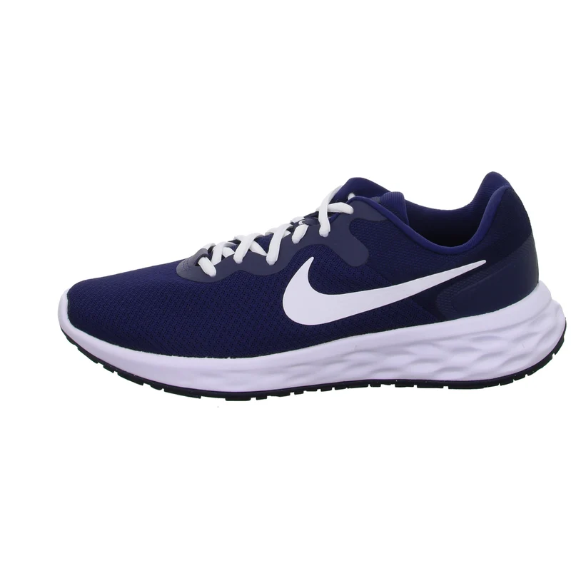 Nike Sportschuh Running NIKE REVOLUTION 6 NN