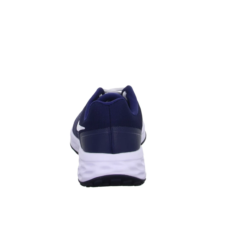 Nike Sportschuh Running NIKE REVOLUTION 6 NN