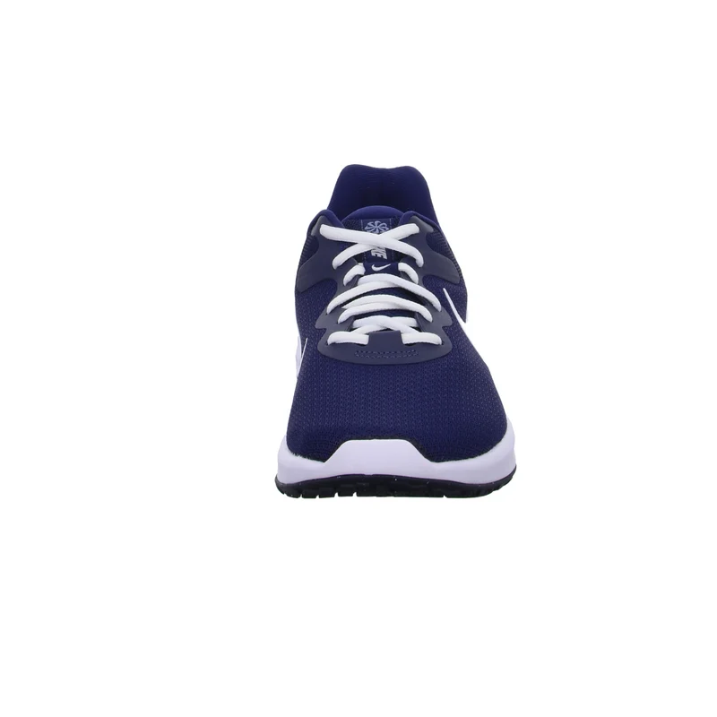 Nike Sportschuh Running NIKE REVOLUTION 6 NN