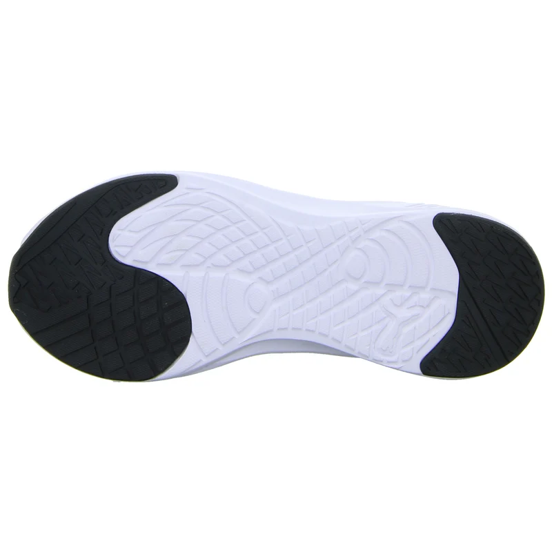PUMA Sportschuh Running Night Runner V2